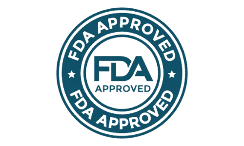 Kerasentials FDA Approved