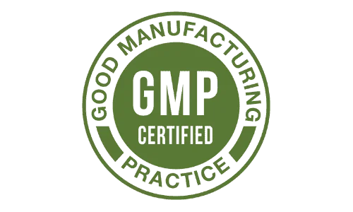 Kerasentials GMP Certified