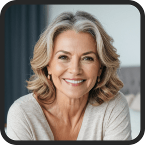 Kerassentials Customer testimonials